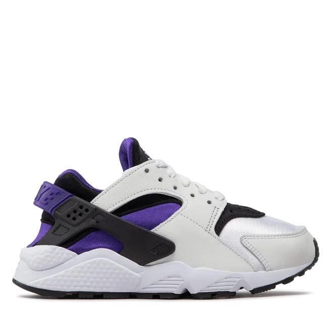 Сникърси Nike Air Huarache DH4439 105  номер 40.5