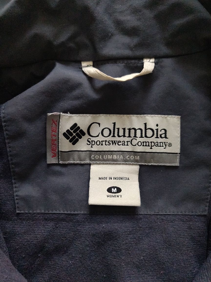 Columbia-geaca/echipament femei-schi marimeaM