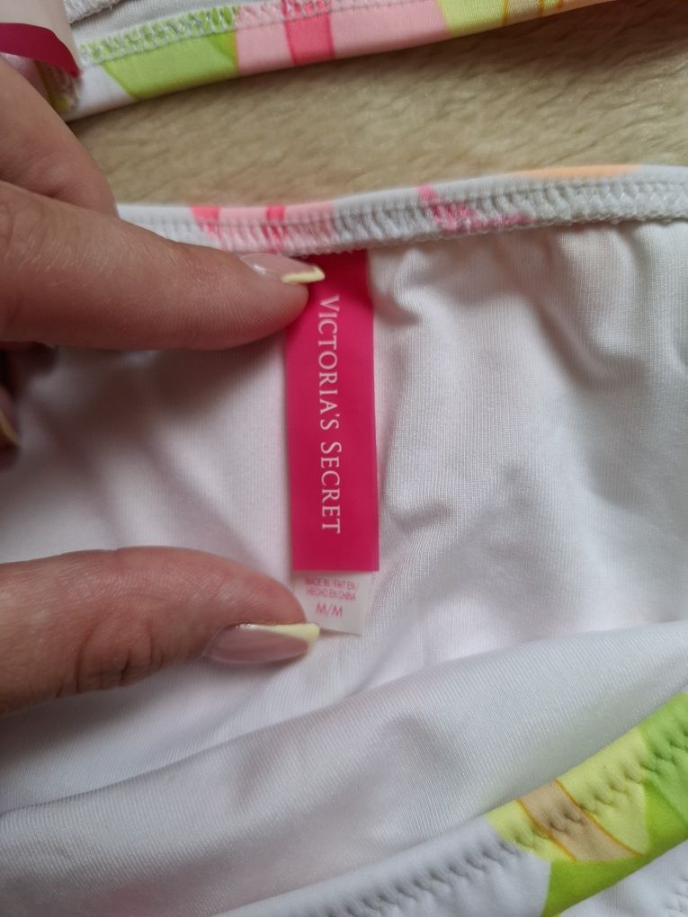 Дамски бански Victoria Secret