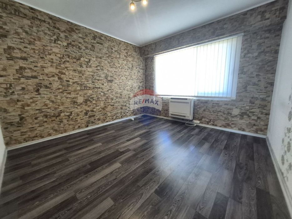 Дава се под наем Двустаен апартамент в Варна, Кайсиева градина - 60 кв.м за 357 € - Снимка #6