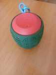 Преносима колона Logitech Wonderboom