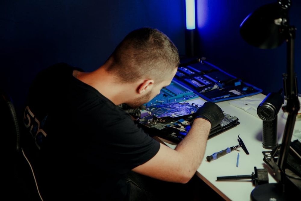 Call Of Duty Black OPS 6 Xbox One/Series X |SDC