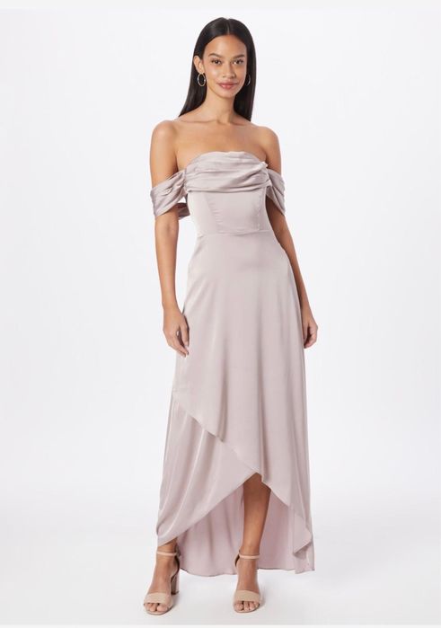 Rochie elegantă de eveniment BRIANNA