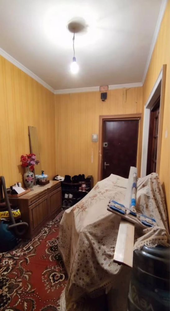 ПРОДАМ, СЕРГЕЛИ-2  2/1/5, 2/6, Балкон