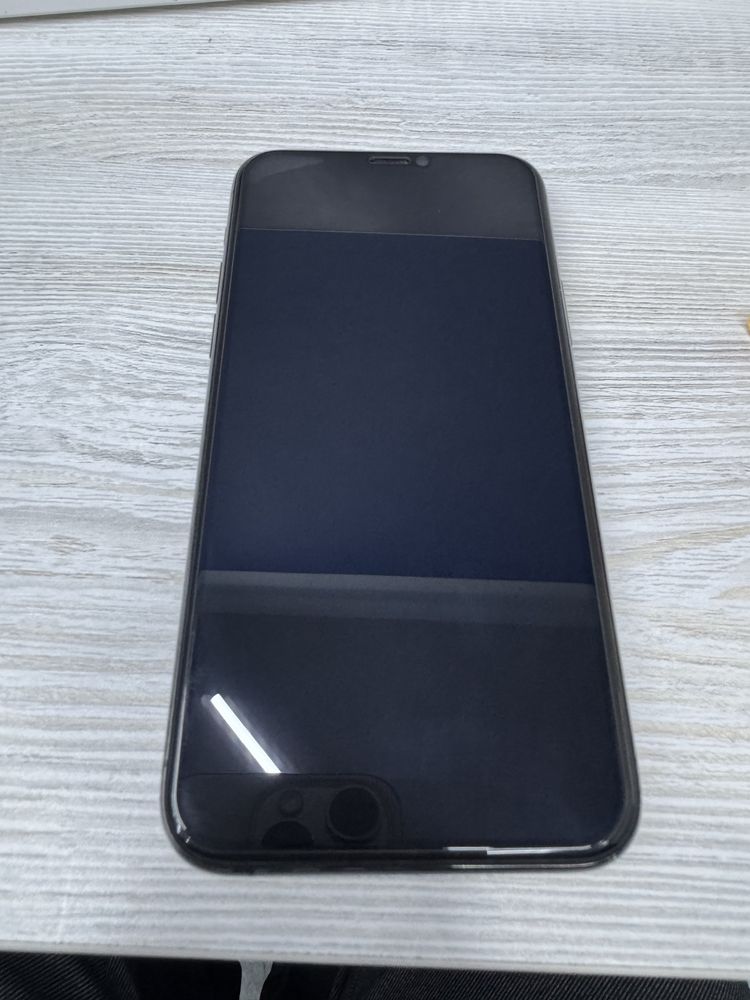 iPhon 11 pro 512 gb