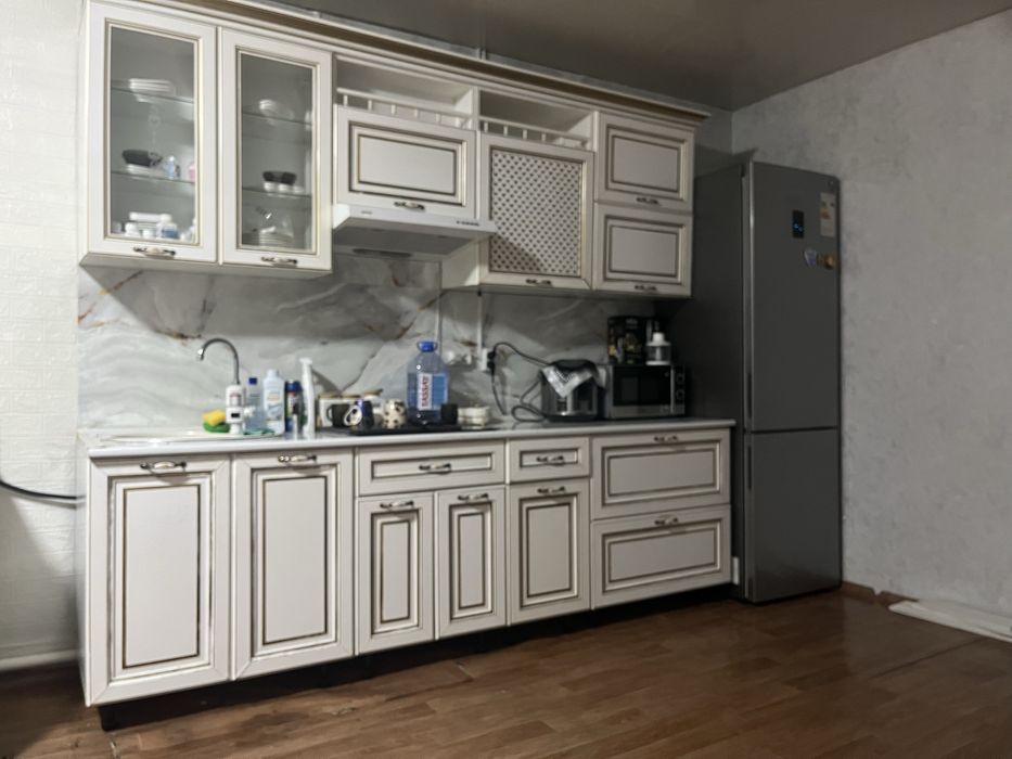 Срочно продам дом