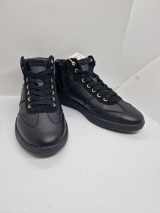 Ghete Geox Meleda nr. 38