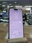 iphon 16 pro 256 десерт