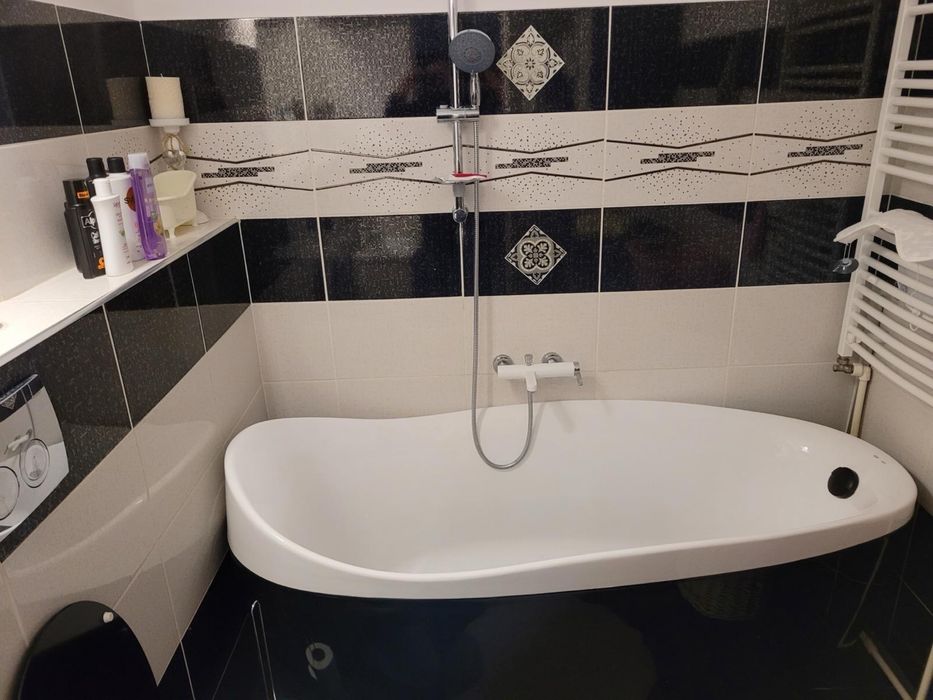 Apartament 2 camere obor Focsani imobiliare 2 camere