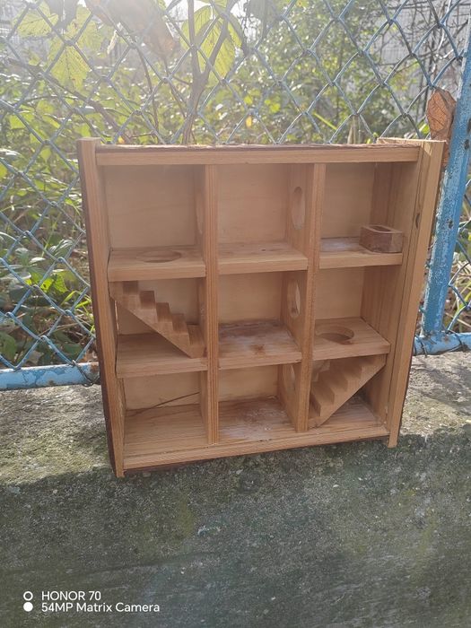 Decorațiuni hamsteri /purceluși de guineea