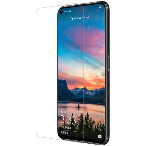 Стъклен протектор за Huawei P40/40Lite/40LiteЕ/40Pro Tempered Glass