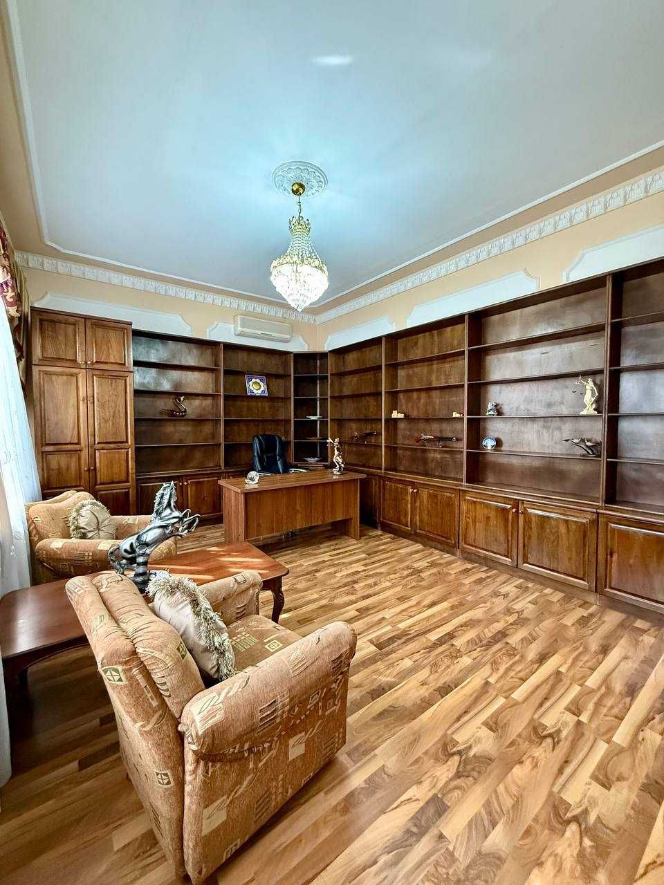 Сдается дом в аренду!