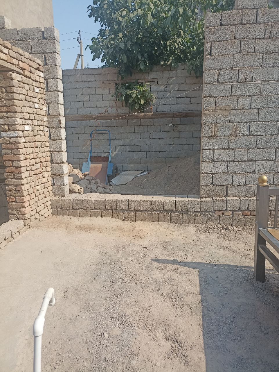 Srochna Denov shaxar antaliya yaqinida 2 stx