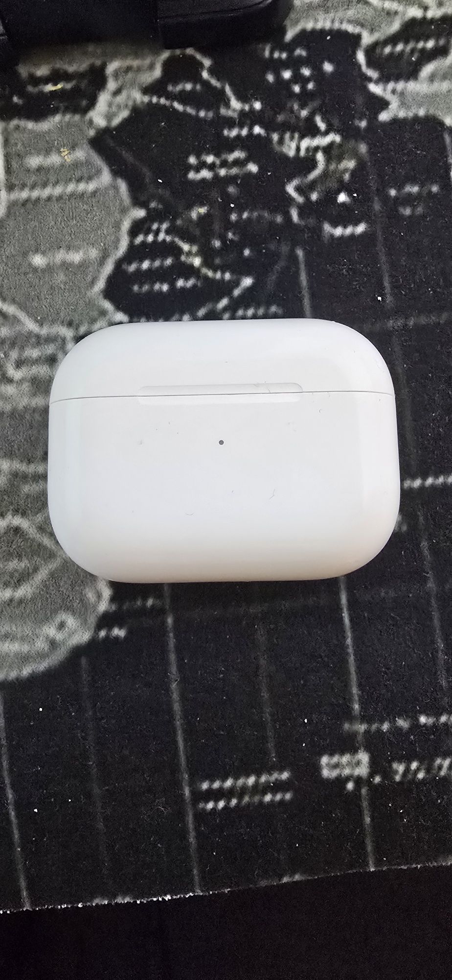 Слушалки AirPods Pro 2
