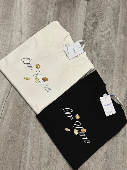 Tricouri bărbați , calitate superioară