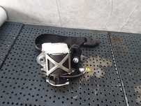 Centura siguranta stanga fata lancia delta 3 844 34019923b 07354948100