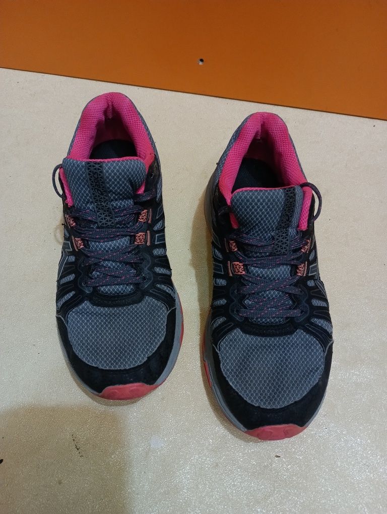 Asics Gel Venture N 37,5 - 25 лв