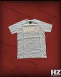 Tricou Hoodrich babyblue