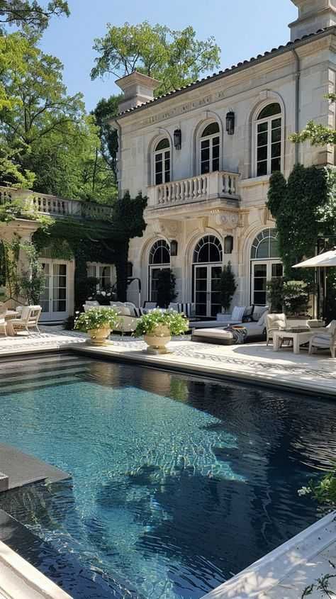 Фасадная декоративная краска  CASA ITALIA .