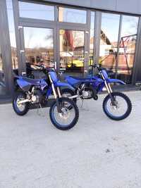 Yamaha YZ85 model 2023 nou 0 km - in stoc EST BIKE Campina