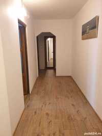 Vand apartament 2 camere Oltenita