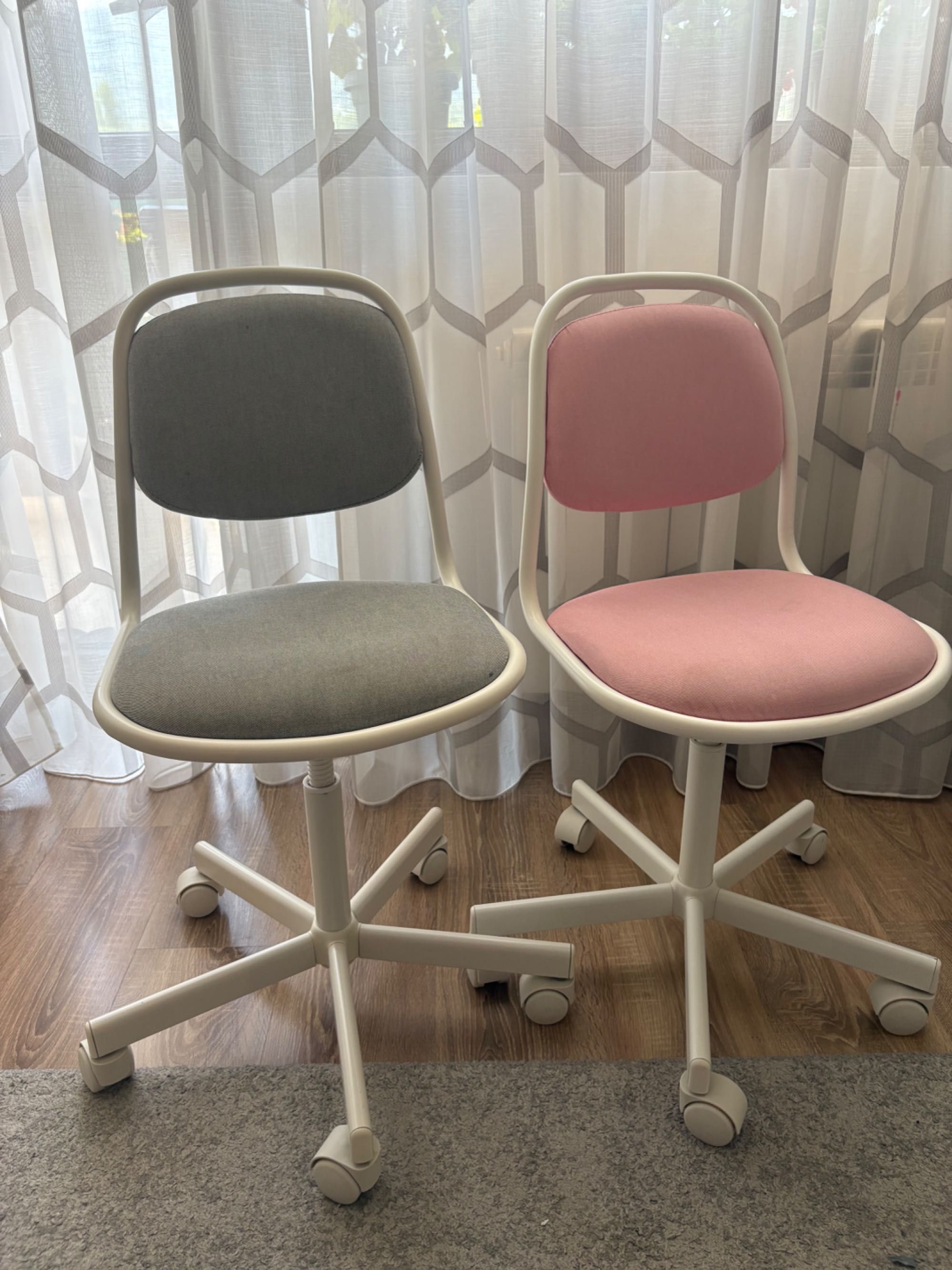 Стол за бюро IKEA - 2 бр