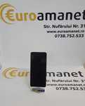 Telefon mobil Motorola Moto e14, Dual SIM, 2GB RAM, 64GB, galben -N-