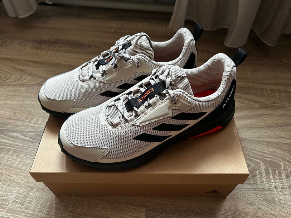 Обувки Adidas terrex anylender 44 2/3