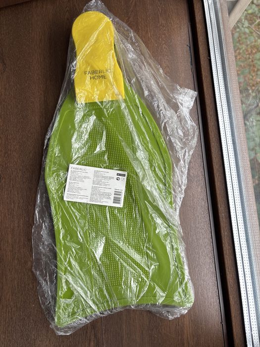 Продам разделочную доску для рыбы