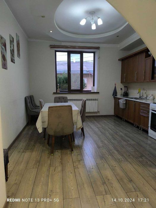 №3648.Уй Сотилади!!!