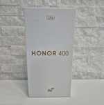 Honor 400 lite 5G 256GB. SIGILAT !! Valvet Grey