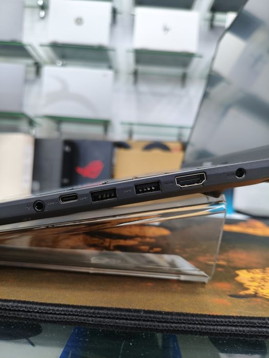 Asus vivobook R16 Core i5 - 13420H 16/512 Yangi Bepul yetkazish bilan