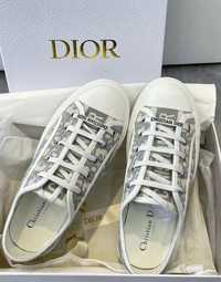Дамски кецове Dior
