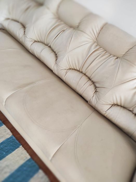 Vând canapea extensibilă