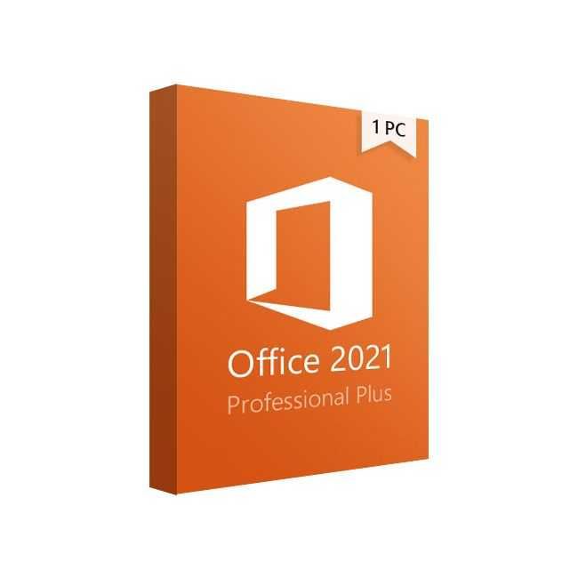Notebook Ubuntu,Windows,Office
