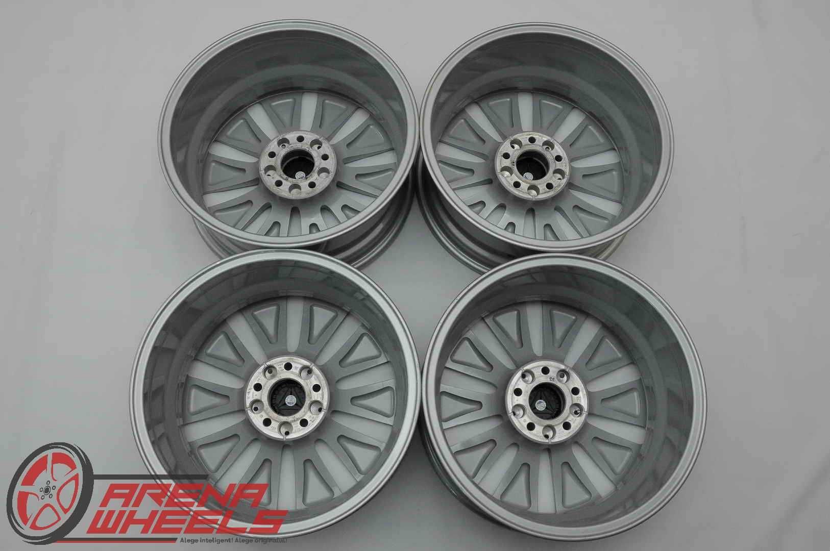 Jante Originale Mercedes E-Class W213 S213 17 inch A2134010200