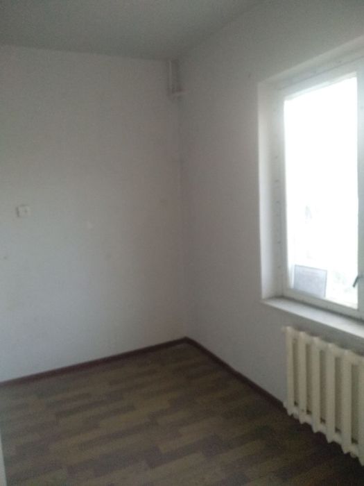 Dom sotiladi srochna