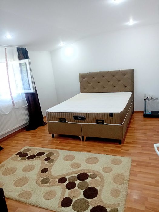 Vand casa baicoi