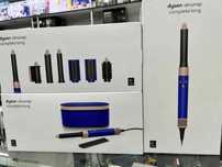 Dyson Air wrap Complete Long Все Цвета Есть в Наличии 2Года Гарантия!!