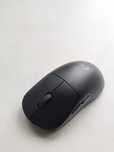 Продам Logitech g pro wireless