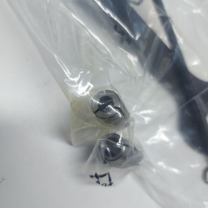 ПРОМОЦИЯ.Нов модел мощна фреза Makita RP2303FC07