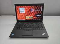 Laptop Lenovo Thinkpad i5 SSD 14inch business. Garantie !