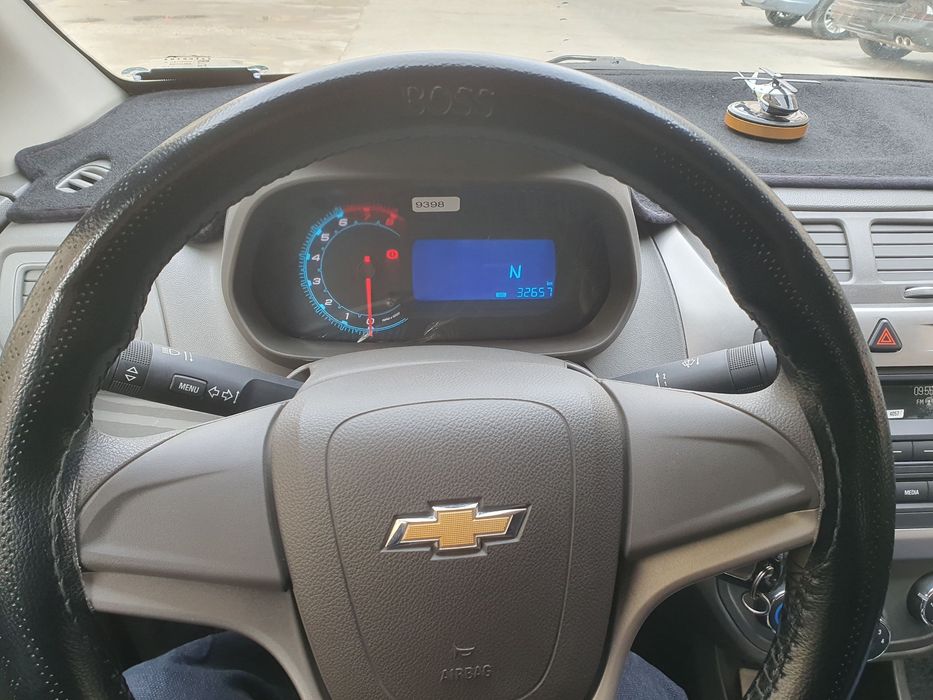 машина ўзимники 2024 йил 32 минг юрган