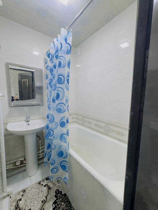 SOTILADI №2587 Dinamo bozorchada 4x arzon 49900$ uyimiz sotuvda