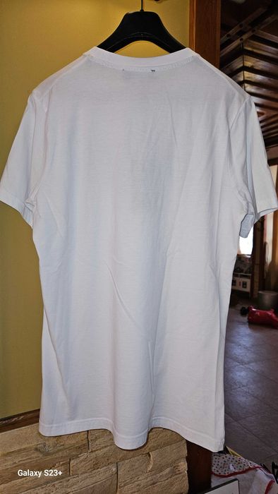 Нови мъжки тениски Religion