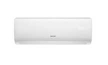 Aparate de aer condiționat DAI-ICHI 9000-24000 BTU A+++ Wi-Fi Inverter