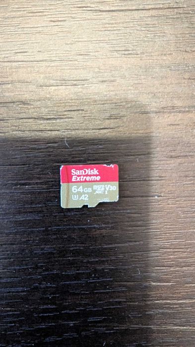 DJI Osmo Pocket 3 Creator Combo 64 gb  k&f cpl ND 2-32 mist newer cage