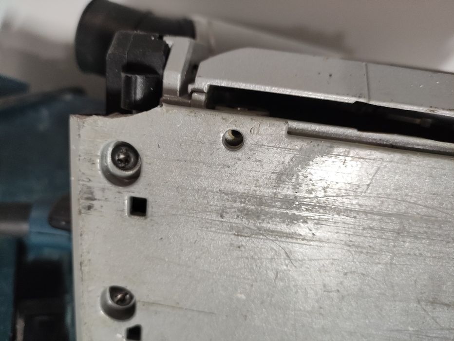 Circular Bosch Profesional GKT 55 GCE cu plonjare