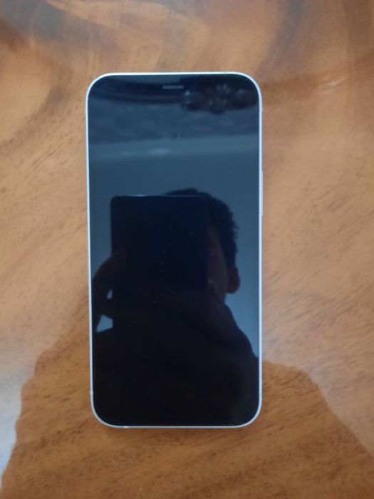 Iphone 12 mini 128Gb
