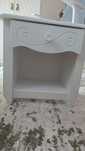 Mobilier  utilizat stare excellent